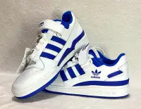 在飛比找Yahoo!奇摩拍賣優惠-Adidas FY7756 運動鞋 籃球運動鞋 休閒鞋