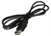 Sony 183966611 USB Cable