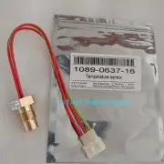 1089063716 For Atlas Copco Screw Air Compressor Temperature Switch