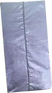 Ｓｉｍｈｏａ Waterproof Treadmill Cover, Shelter Dustproof Dustproof and Waterproof Cover Running Machine Protective Cover for Exercise,