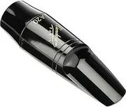 Vandoren V5 Series A20 Alto Saxophone Mouthpiece