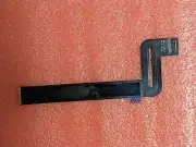 Apple MacBook Pro Retina 13” A2159 2019 Trackpad Touchpad Flex Cable 821-02218-A