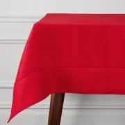 Sferra Festival Tablecloth, 66 x 124