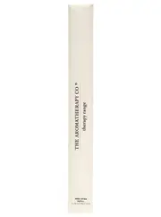 THE AROMATHERAPY CO Therapy Reed Diffuser Refill Sticks