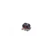 Mini-Circuits TC1-75-7G RF Transformer 50 ohm New
