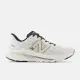 【NEW BALANCE】NB Fresh Foam X 860v13 運動鞋 慢跑鞋 跑鞋 訓練 戶外 女鞋 白色(W860U13-D)