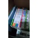 文化初級日本語、大地日本語、日本語作文、中級から学ぶ、日本を探る、自然流利說日語、初級日本語