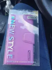 samsung s10e case