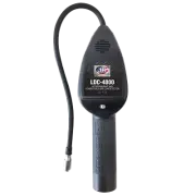 JB Industries LDC-4000 Combustible Gas & HC Refrigerant Leak Detector