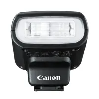 在飛比找蝦皮購物優惠-相機閃光燈 Canon/佳能 90EX 閃光燈單反相機微單相