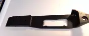 RAYMOND 1144884 PLATE