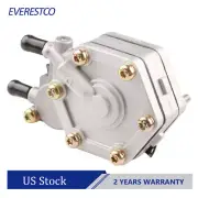 New Fuel Pump For 1995-2006 Polaris Magnum 325, 330, 500, 2X4, 4X4, 6X6