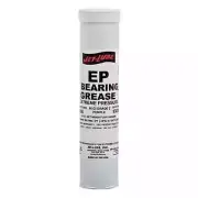 Jet-Lube 50350 White Lithium Grease 14 oz Cartridge