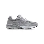 《REXIND.》現貨 NEW BALANCE M990GY3 NB 990V3 990GY3 美製 元祖灰 灰