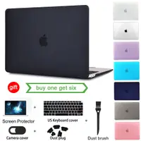 在飛比找蝦皮購物優惠-適用於 Apple Macbook Air Pro Reti