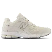 New Balance 2002R - Men Shoes