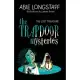 The Trapdoor Mysteries: The Lost Treasure: Book 4