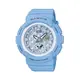 【CASIO】卡西歐 BABY-G 海灘運動風電子錶 BGA-190BE-2A 100M 宏崑時計 台灣卡西歐保固一年