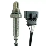 MTE-THOMSON 7829.40.113T1 Fits/For Audi, Volkswagen (1.8, 2.8) Oxygen Sensor (for: Audi)