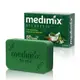 MEDIMIX印度皇室藥草浴美肌皂125g 共6款任選 真品平行輸入(超商只能裝32個)