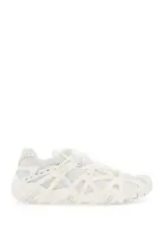 Diesel S-Prototype Cr Lace X Sneakers