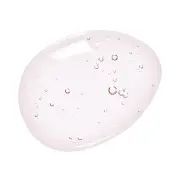 Coco & Eve Like A Virgin Miracle Hair Elixir 50ml