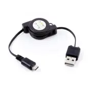 USB 2.0 Charger +Data Cable Cord For Sony DSC-WX220 b DSC-WX200 DSC-WX350 Camera