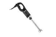 Apuro Stick Blender 80L