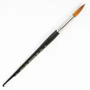 Art Spectrum Brush Series 72 Kolinsky Sable Size - 10