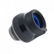 Drip Depot Plastic Vacuum Breaker - 3/4" GHT