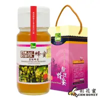 在飛比找松果購物優惠-《彩花蜜》台灣養蜂協會驗證-荔枝蜂蜜700g (7.4折)