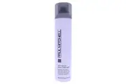 Super Clean Light Finishing Spray - Soft Style by Paul Mitchell for Unisex - 9.5 oz Hair Spray