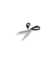 Heavy Duty Utility Come Apart Kitchen Shears Ultra Sharp Stainless Steel