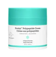 FOR CHARITY - Drunk Elephant Protini Polypeptide Cream 50ml/ 1.69oz