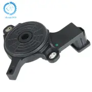 For 2004-2008 Suzuki Verona Chevy Epica Optra Range Sensor Neutral Safety Switch (for: Suzuki)