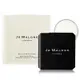 Jo Malone 牡丹與胭紅麂絨香水香膏2.5g-國際航空版