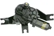 Windshield Wiper Motor Cardone 40-1055 Reman fits 2002 Saturn Vue
