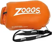 Zoggs HI VIZ Swim Buoy