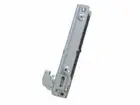 Technika Baumatic Oven Door Hinge
