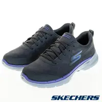 在飛比找PChome24h購物優惠-SKECHERS 女健走系列 GOWALK 6 - 1245