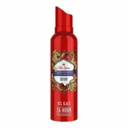 Old Spice Lionpride No Gas Deodorant Body Spray Perfume 140 ml G142