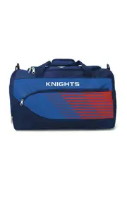 Newcastle Knights NRL Sports Bag