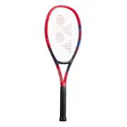 Yonex VCore 100 7th Gen Tennis Racquet (4-1/4)