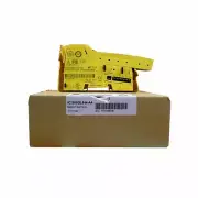 GE FANUC IC220SDL544 VersaPoint 16PT Safe Input 24VDC Pos Logic I/O Module