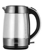 [Sunbeam] Maestro Kettle KE9750