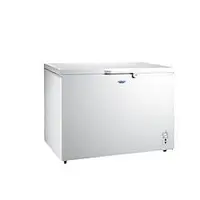 在飛比找Yahoo!奇摩拍賣優惠-TECO東元 520L 臥式冷凍櫃 *RL520W*