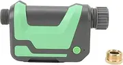 Sprinkler Timer Wireless Bluetooth Manual Automatic Irrigation Timer for Cooling Watering Landscaping