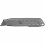 Stanley Interlock Fixed Blade Utility Knife