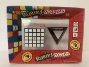 Rubik's Puzzles Cube - 5 x 5 5x5x5 5x5 Cube Puzzle New