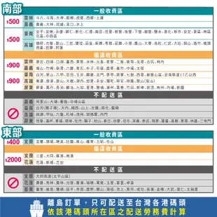 ASSARI-3M防潑水3D冬夏二用12cm日式床墊-單大3.5尺 (4.3折)